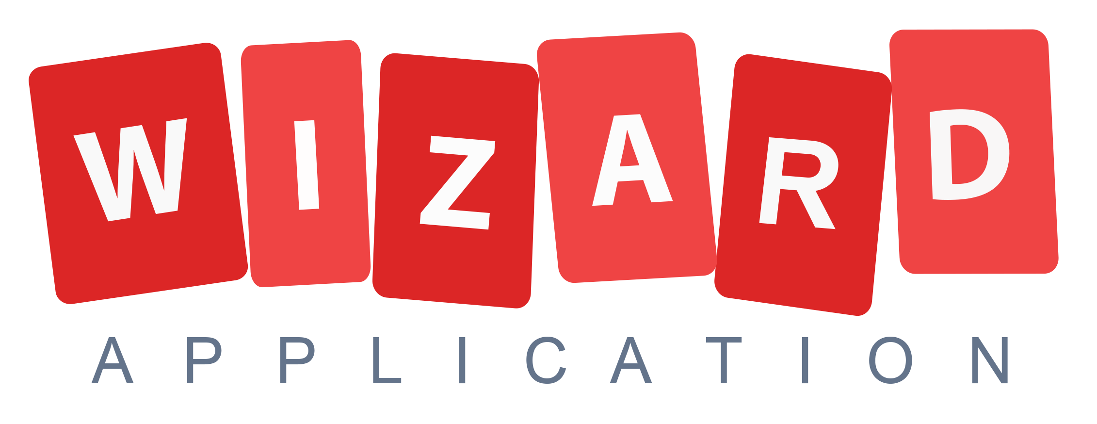 Wizard Application Software Wizard Application™ - Software empresarial todo en uno para pymes y ...